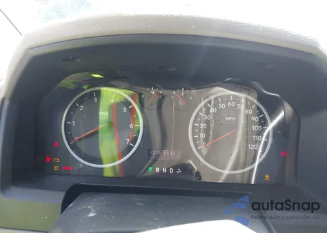 2012 Ram 1500 St from USA, damaged, VIN 1C6RD6FK9CS101240